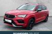Cupra Ateca Limited Edition ateca  ateca basis 4drive led+360kamera+klima+dab+beats
