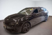 Opel Astra Electric  Astra sports tourer 1.6t phev gse nappa ahk
