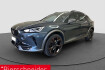 Cupra Formentor  2.0 tsi dsg 4dr ab321eur vz pano beats navi rear v