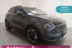 Kia Sportage GT Line 1.6 t gdi gt line|4wd|navi|led|sitzhzg.