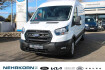 Ford Transit Custom Trend Transit l3 h2 aut. kasten lkw hoch lang klima