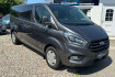 Ford Transit Custom Trend Transit custom 8 sitzer l 2 autom. xenon rfk mfl