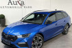 Skoda Octavia RS combi rs challenge nav+led+vcock+kam+ahk