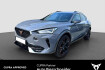 Cupra Formentor  2.0 tsi dsg 4dr ab281eur vz pano beats navi shz