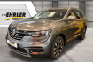 Renault Koleos  techno dci 185 allrad automatik