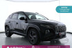 Hyundai Tucson Trend 1.6 t gdi navi|cam|acc|krell|sitzhzg.