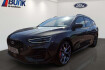 Ford Focus ST st x 2.3l/ styling paket / head up display