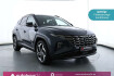 Hyundai Tucson Prime 1.6 t gdi prime|4wd|navi|cam|krell|lane