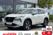 Nissan X-Trail Tekna X trail 1.5 vc t 204ps e power tekna hud leder
