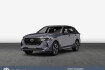 Mazda CX-60 Exclusive Line Cx 60 awd phev aut. exclusive line head up