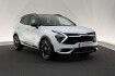 Kia Sportage GT Line 1.6 4wd*gt line*led acc harman 360  sbl