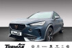 Cupra Formentor  vz 4drive 2.0 tsi dsg ahk+pano