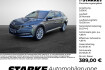 Skoda Superb Style combi 2.0 tdi dsg style