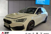 Cupra Leon  leon  leon sportstourer 2.0 tsi dsg 4drive ahk+navi+ac
