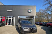 Alfa Romeo Stelvio Veloce veloce q4 210ps