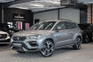 Cupra Ateca  ateca  ateca 4drive|cupra sitze|dcc fahrwek|acc|navi