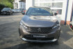 Peugeot 3008 Allure allure pack hybrid