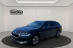 Skoda Superb Selection combi 2.0 tdi dsg selection +matrix+ahk+s