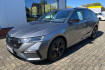 Skoda Octavia RS combi rs 2.0 tsi dsg navi kamera acc