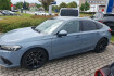 Honda Civic  lim. 5 trg. e:hev advance
