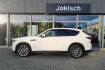Mazda CX-60 Exclusive Line Cx 60 e sky phev (327ps) awd exclusive line mit drive.as