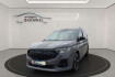 Ford Tourneo Connect Sport Tourneo connect sport