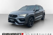 Cupra Ateca  ateca  ateca 2.0 tsi dsg 4drive vz dcc pano*navi*led*virtual?