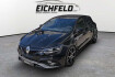 Renault Megane Trophy iv 1.8 tce 300 gpf r.s. trophy
