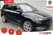 Skoda Karoq Sport 2.0tsi dsg sportline 4×4 leder*navi*shz*standheizu