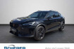 Cupra Formentor Tribe Edition vz 2.0 tsi dsg tribe edition beatsaudi