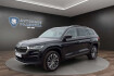 Skoda Kodiaq Style 2.0 tsi dsg style 4×4 kamera+app+tempomat klima