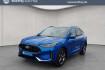 Ford Kuga ST-Line X 2.5 duratec fhev st line x