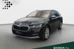 Skoda Octavia Scout combi 2.0 tdi scout 4×4 dsg* navi*ahk*st