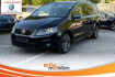 Seat Alhambra FR Line fr line 2.0 tdi*dsg*7sitz*ahk*e ture*sp