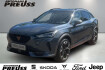 Cupra Formentor  vz 2 0 tsi 4 drive 228 kw dsg