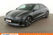 Hyundai Ioniq 6  electric drive 168 kw uniq aut.*hud*led*acc*cam*
