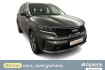 Kia Sorento Spirit 1.6 t gdi phev awd aut.