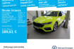 Skoda Octavia RS Plus combi 2.0 tsi dsg rs plus navi areaview
