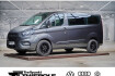 Ford Transit Custom Trend Transit custom 2.0 tdci trend 9 sitzer