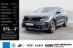 Kia Sorento Platinum 1.6 t gdi phev awd platinum pano led