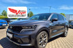 Kia Sorento Platinum 2.2 crdi platinum awd dct8 ahk