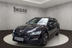Skoda Octavia RS combi rs 2.0 tsi 7 gang dsg