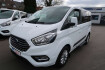 Ford Transit Custom Trend Transit custom /tourneo custom # 2 schiebeturen