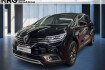 Renault Espace Initiale Paris initiale paris dci 190 edc 8 fach bereift