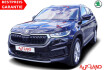 Skoda Kodiaq Style 1.5 tsi style led navi acc kamera keyless