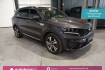 Kia Sorento Platinum 1.6 phev platinum led|navi|pdc|360 |acc