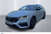 Skoda Octavia RS Plus combi rs plus 2.0 tsi dsg ahk carplay