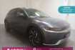 Hyundai Ioniq 5 Dynamiq navi|cam|tempomat