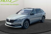 Skoda Superb Scout 3 iii combi 2.0 tdi 4×4 dsg scout matrix/