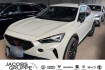 Cupra Formentor Taiga Grey vz5 2.5 tsi 4drive navi*cam*beats*shz taiga grey edition